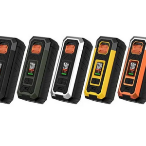 original-14.png Vaporesso Armour S Mod