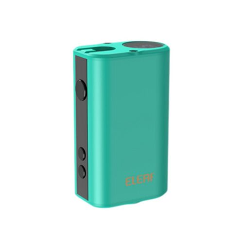 Eleaf Mini Istick 20W Internal Battery Box Mod Pocket-Friendly