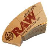 original-18.jpeg Raw Perfecto Cone Tips