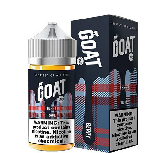 original-18.png The GOAT 100mL ELiquid
