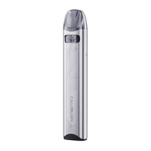 Uwell Caliburn A3S Pod System Side Filled 2ml
