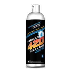 original-26.png S1 Formula 420 Cleaner - Soak n Rinse
