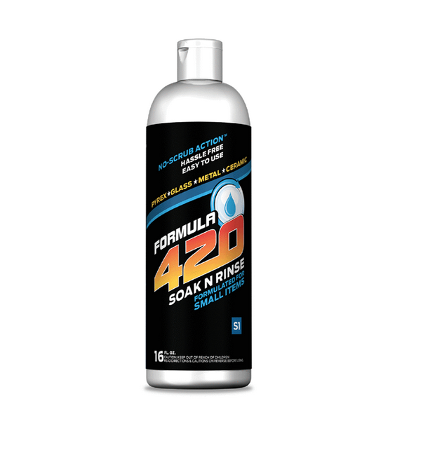 original-26.png S1 Formula 420 Cleaner - Soak n Rinse