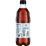 Barq's Root Beer 20 oz Bottle