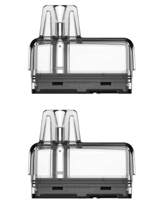 original-29.png Vaporesso Eco Nano Pod 2/pack