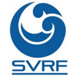 SVRF 60mL E-Liquids
