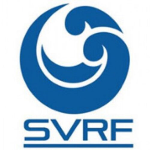 SVRF 60mL E-Liquids