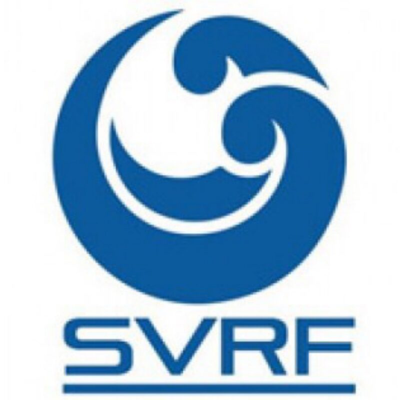 SVRF 60mL E-Liquids