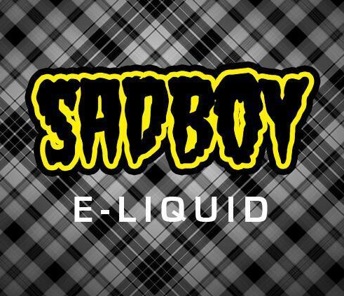 original-31.png Sad Boy E-Liquid Cookie Line 100mL