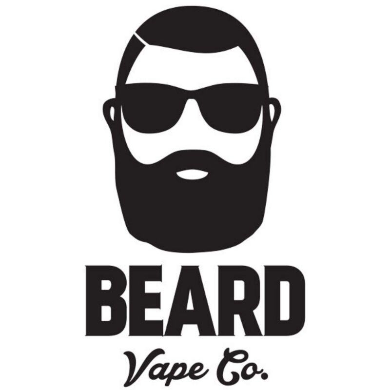 original-42.jpeg Beard Liquids 120mL E-Liquid Collection