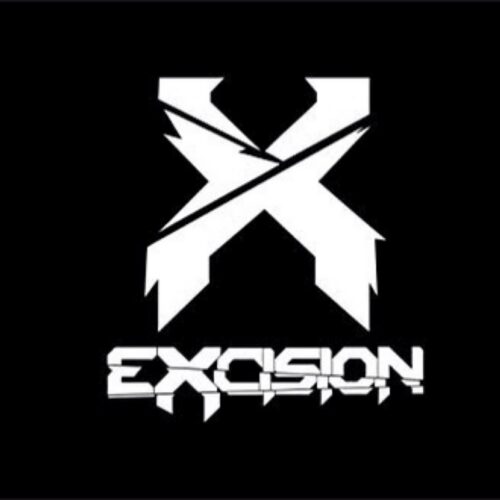 Excision Collection 60mL E-Liquid