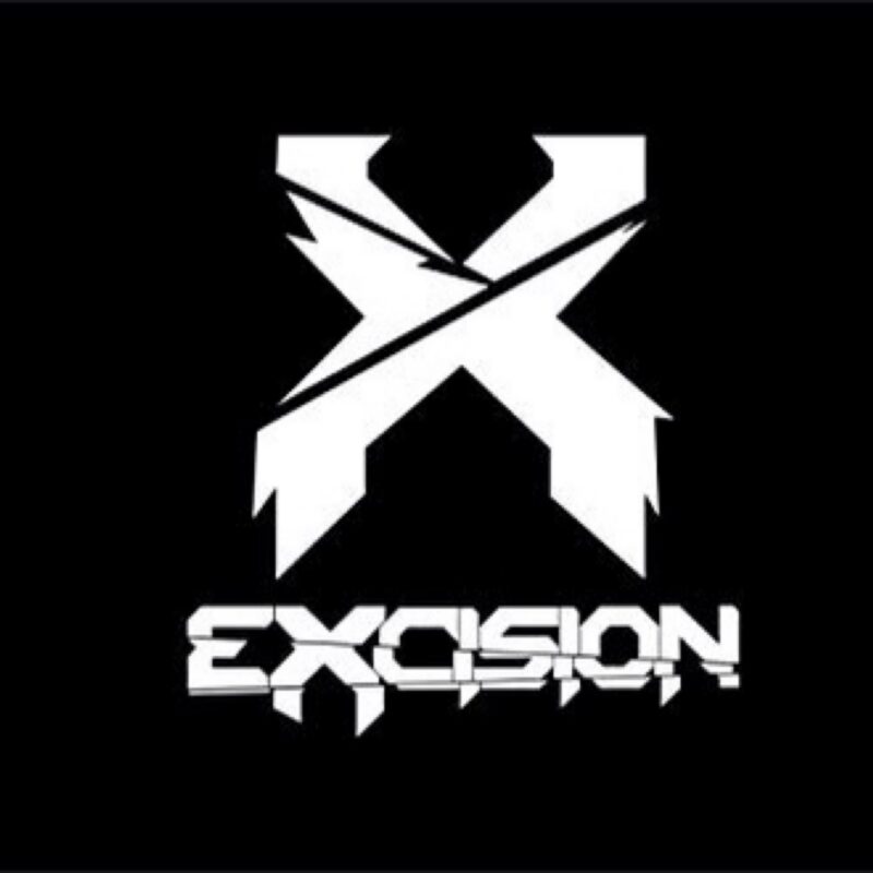 Excision Collection 60mL E-Liquid