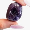 original-5.jpeg Amethyst Tumbled Crystal