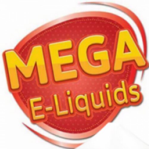 original-55.jpeg Mega E-Liquids E-Liquid Collection 60mL