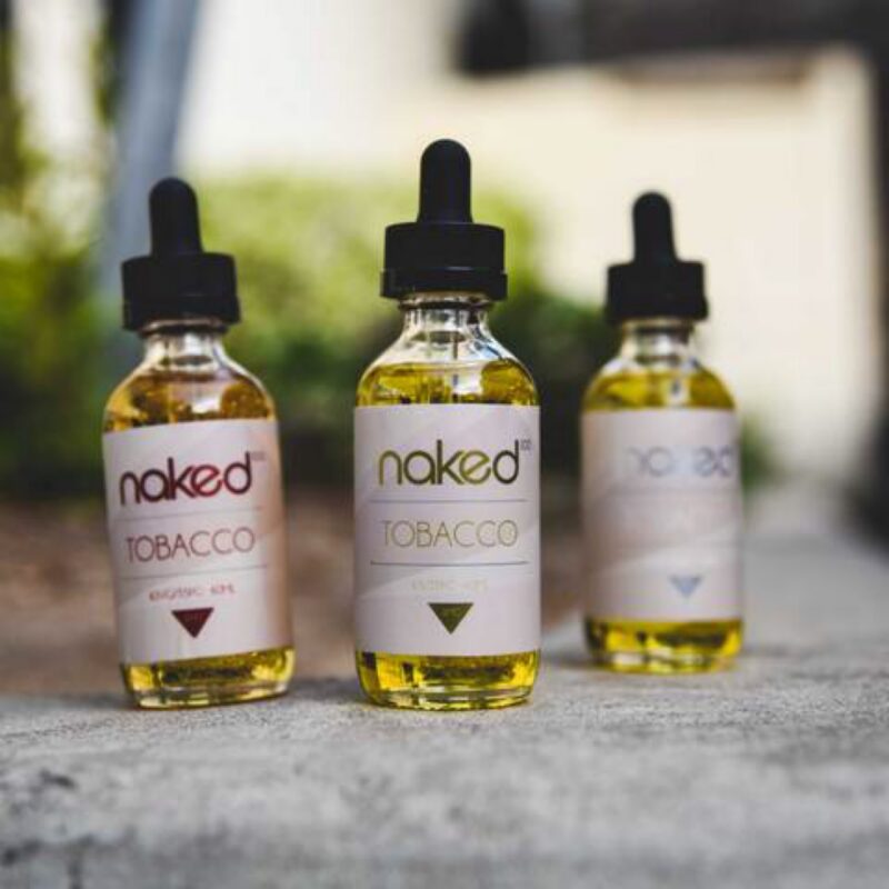 original-61.jpeg Naked 100 Tobacco 60mL