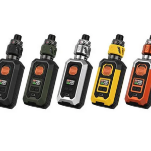 original-7.png Vaporesso Armour Max Starter Kit w/ iTank2