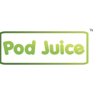 04678916-2190-43e3-8f75-340e7cbd976f.png Pod Juice FREEZE 100mL Collection