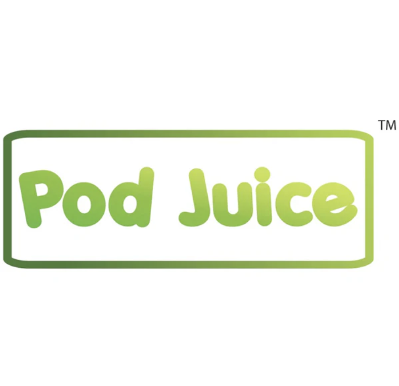04678916-2190-43e3-8f75-340e7cbd976f.png Pod Juice FREEZE 100mL Collection