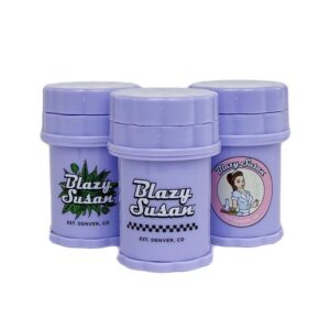 072ad8cb-20b6-4cb5-99dc-f337353ea465.jpeg Blazy Susan Grinder & Saver 12oz