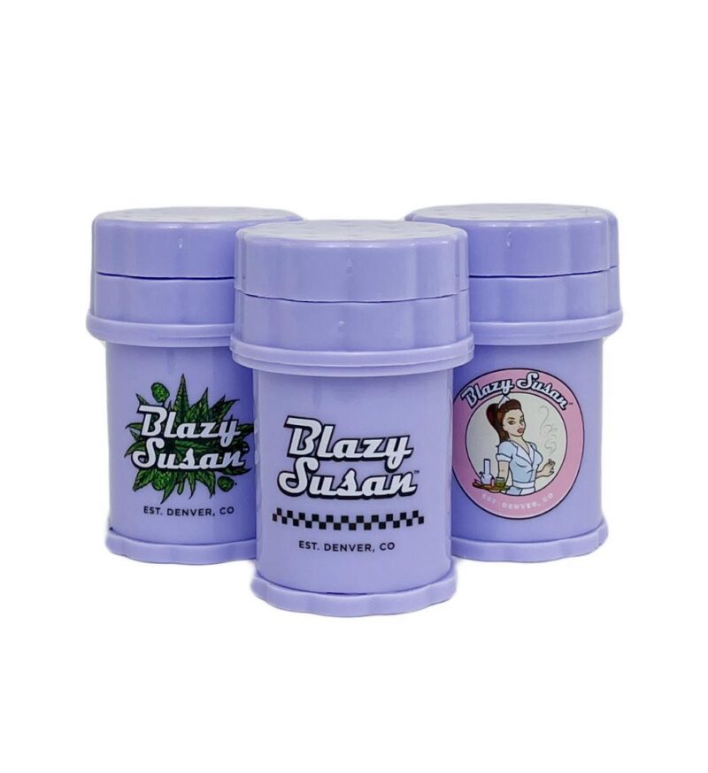 072ad8cb-20b6-4cb5-99dc-f337353ea465.jpeg Blazy Susan Grinder & Saver 12oz