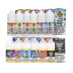 07666183-f3dd-432e-a6e4-969e6587925b.png Candy Kings on Salt 30mL