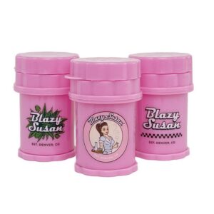 0c0c3a47-2330-41a7-85a8-63370b06f937.jpeg Blazy Susan Grinder & Saver 12oz