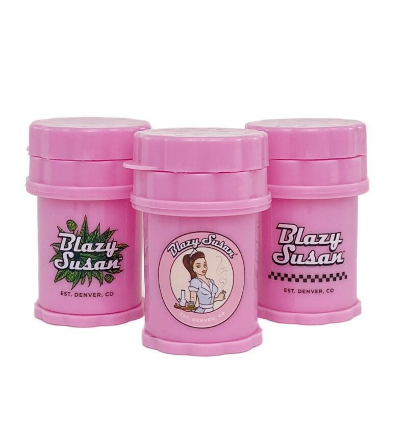 0c0c3a47-2330-41a7-85a8-63370b06f937.jpeg Blazy Susan Grinder & Saver 12oz