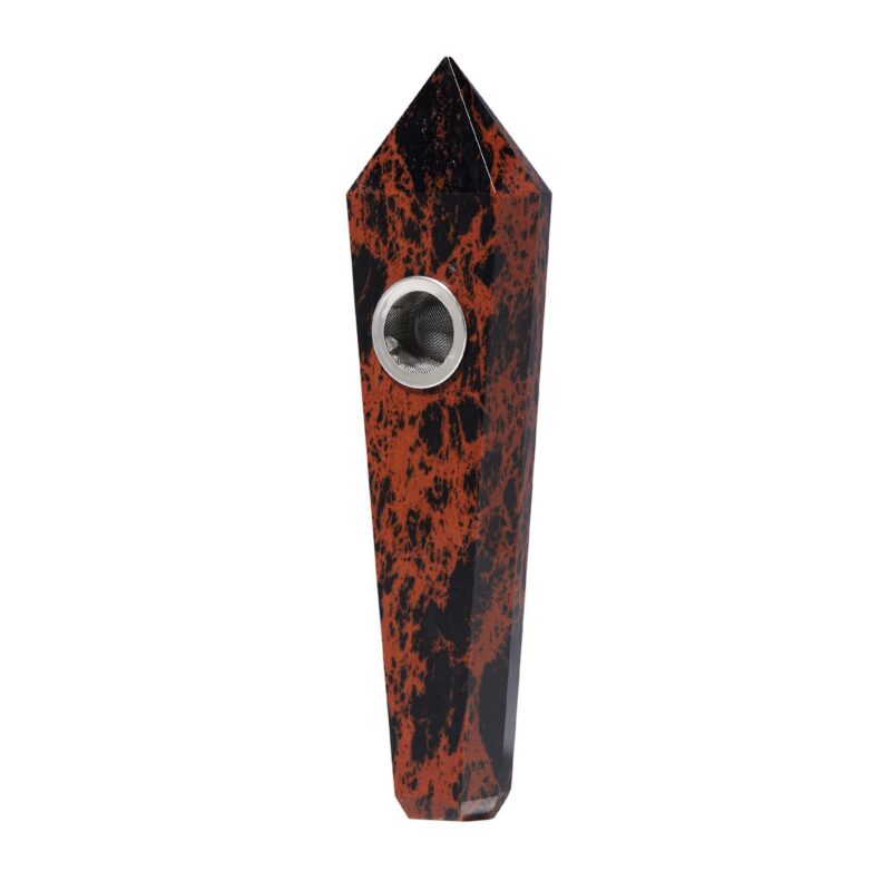 1a9f56b8-ce0f-4bc5-b97a-a237bc4c3954.jpeg Astral Project Gemstone Hand Pipes