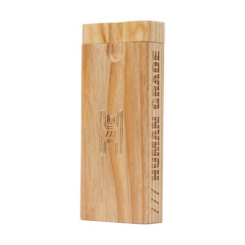 2b6be3c8-72e0-4fd4-868c-f085106005ac.jpeg Human Grade Wooden Dugout