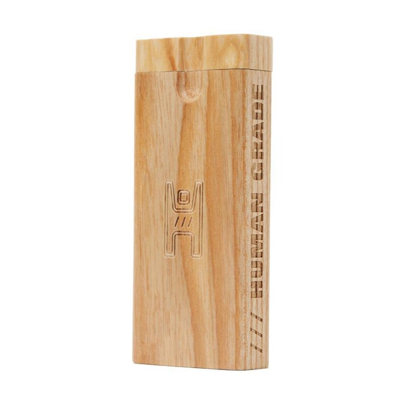 2b6be3c8-72e0-4fd4-868c-f085106005ac.jpeg Human Grade Wooden Dugout
