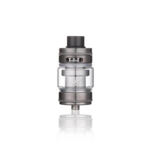 3126e7d1-c255-4024-b763-3be4d17fd762.jpeg dotMod dotBox 100W Starter Kit w/ dotTank Max