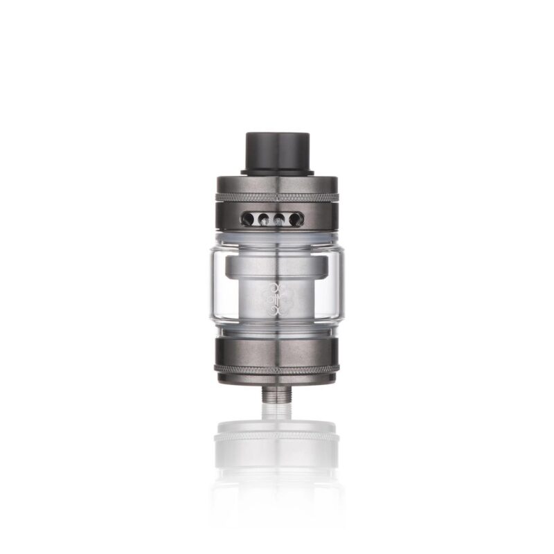 3126e7d1-c255-4024-b763-3be4d17fd762.jpeg dotMod dotBox 100W Starter Kit w/ dotTank Max