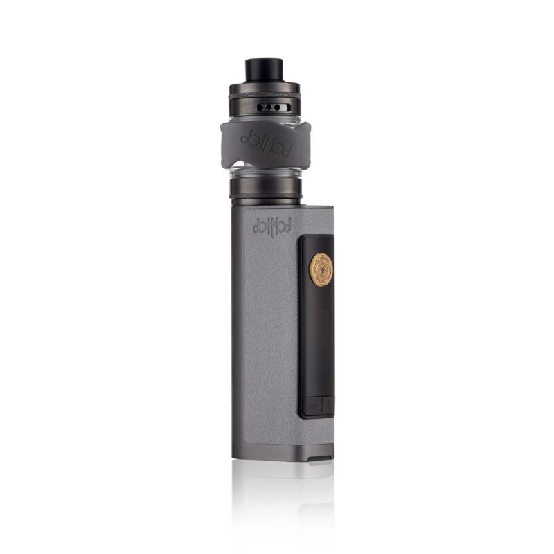361f0f4e-e4a5-4b66-8a29-e472af0c8d86.jpeg dotMod dotBox 100W Starter Kit w/ dotTank Max