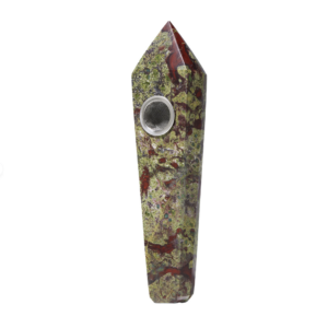 37257c7d-02de-47a1-86be-b76937f4c394.png Astral Project Gemstone Hand Pipes