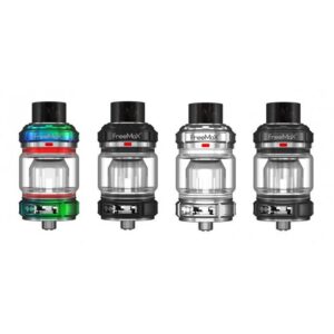 397f55ae-e856-43f9-a307-e33328e71230.jpeg FreeMax Maxus Pro Sub-Ohm Tank