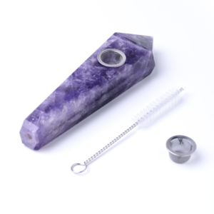 3ad5faef-6ec4-4450-850a-28ec8f065467.png Astral Project Gemstone Hand Pipes