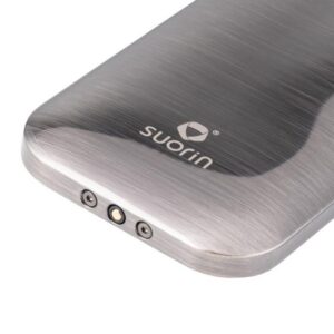 Suorin Air Pro 930mAh Pod System Kit