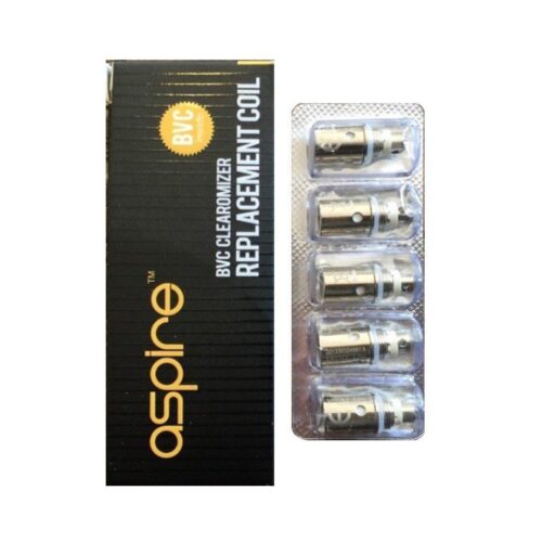 441984e8-9ca1-4998-b469-4e685b3ca9ce.jpeg Aspire BVC Coils