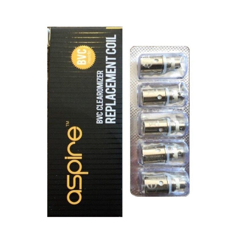 441984e8-9ca1-4998-b469-4e685b3ca9ce.jpeg Aspire BVC Coils