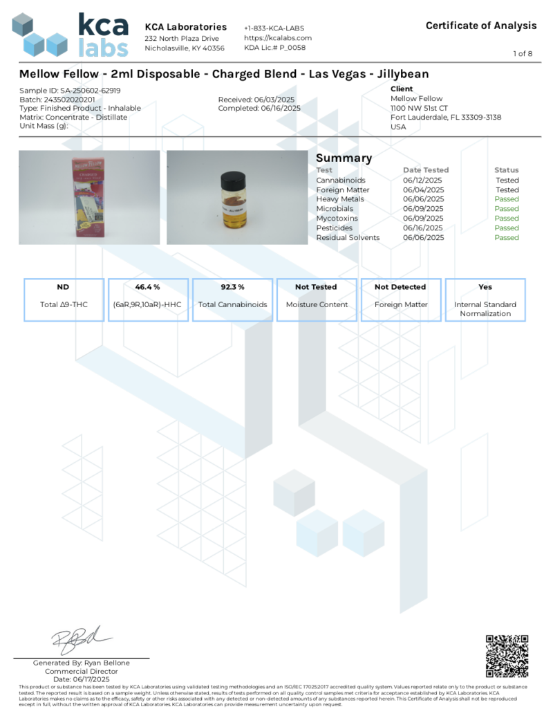 4671a20c-6075-4f5e-bc8d-9aa35328d9f6.png Mellow Fellow Terp Sauce 2g Disposable