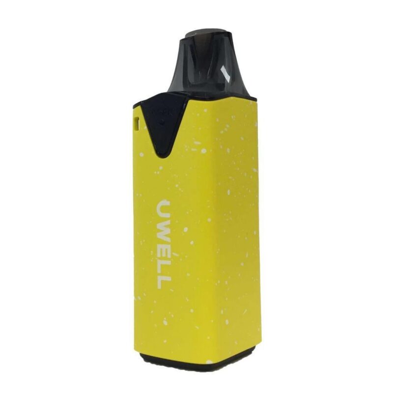 499f6b56-02d0-4a77-b0a1-e8c4c1fdf80c.jpeg Uwell V6 Refillable Disposable