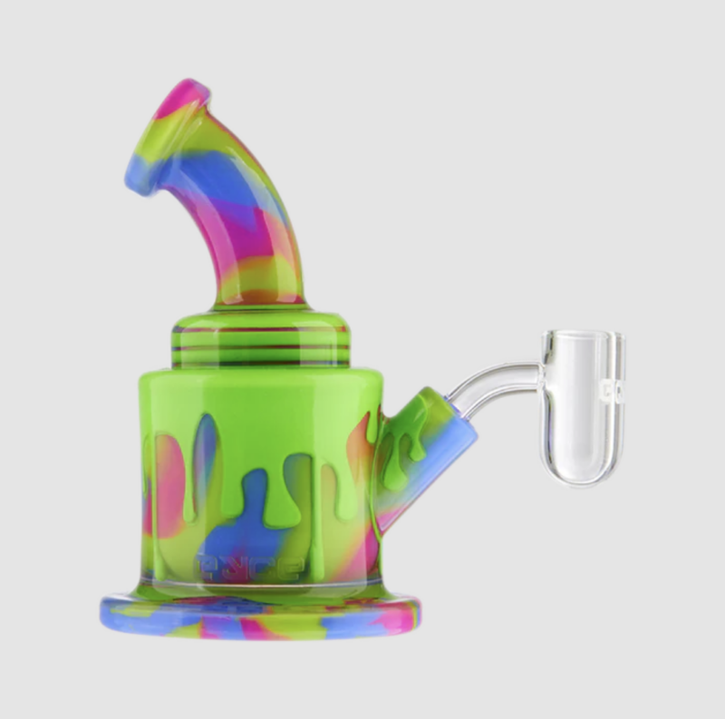 49e94b09-0bab-4fbb-adde-ae71e032b471.png Eyce Teapot Oraflex Rig