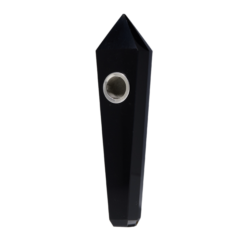 4a5dde78-2323-46c6-ad6d-ac1f276e1dfc.png Astral Project Gemstone Hand Pipes