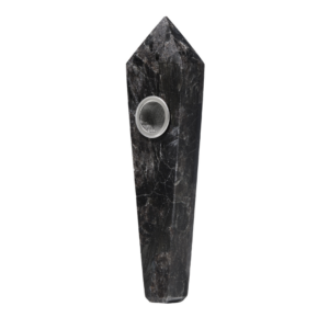 4e0b95ca-c814-4673-92c1-1cfd5656f2af.png Astral Project Gemstone Hand Pipes