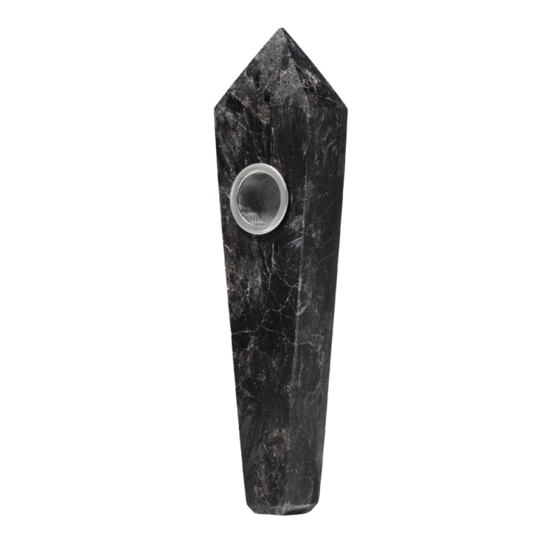 4e0b95ca-c814-4673-92c1-1cfd5656f2af.png Astral Project Gemstone Hand Pipes