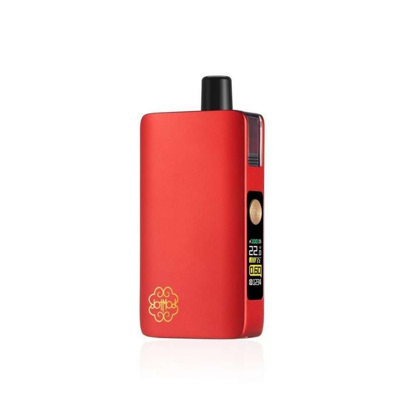 dotPod Max Starter Kit