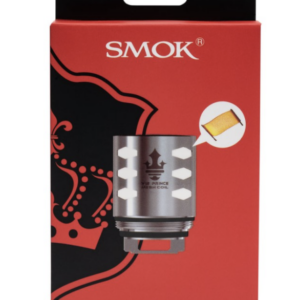 57a2e4c9-508c-4275-a27f-67666963b38f.png SMOK Prince Coils