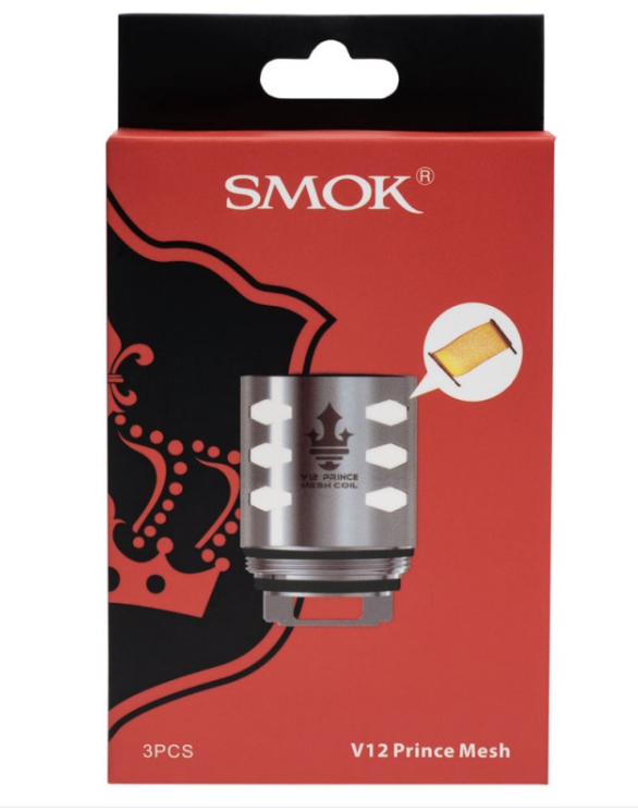 57a2e4c9-508c-4275-a27f-67666963b38f.png SMOK Prince Coils