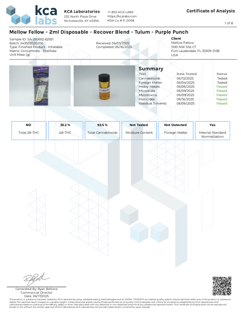 58a3fa18-c48d-4931-8cc7-89e4bcbacc7e.png Mellow Fellow Terp Sauce 2g Disposable