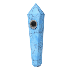 58e09f85-ce0a-44b0-88b4-e4e48194e98a.png Astral Project Gemstone Hand Pipes